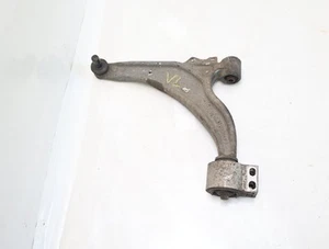 Querlenker vorn links Chevrolet ORLANDO J309 13461922 2.0 120 KW 163 PS 10-2013 - Picture 1 of 3