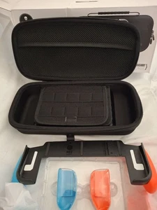 Skull And Co Neo Grip Oled + Tragetasche - Bild 1 von 4