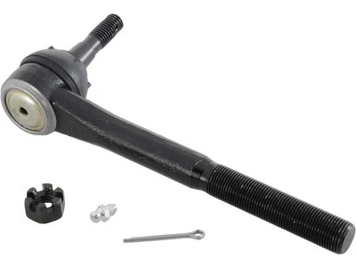 For 1992-2000 GMC Yukon Tie Rod End Front Outer API 23576JYWZ 1999 1993 1994 - Image 1 of 2