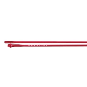 Industry Nine Replacement Spoke Kit, 297/299mm, Red - Picture 1 of 1