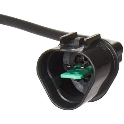 Sensor de posición del cigüeñal del motor Spectra Premium S10281 Foto 1 de 4