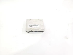 2006 Cadillac XLR OEM 4.6L 46k Electronic Control Module - Picture 1 of 13