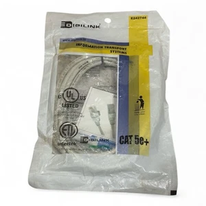 Schneider Electric Digilink INFORMATION TRANSPORT SYSTEM Cable - Afbeelding 1 van 3