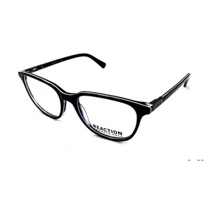 NEU Kenneth Cole Reaction KC0876-005-53 Brille 53 mm 100 % authentisch - Bild 1 von 4