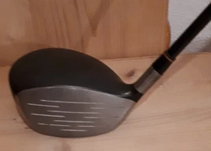 Taylormade TM 300Ti Driver 10,5° Tour S-90 Stiff Grafitschaft - Bild 1 von 5