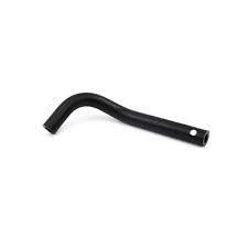 Genuine Mazda OEM Miata MX-5 1990-1995 Vent Hose B61P-13-742A Foto 1 de 3