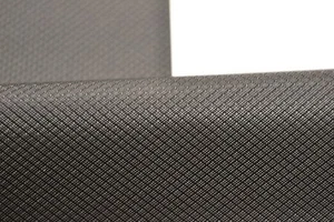 1970 70 1971 71 1972 72 OLDSMOBILE CUTLASS SUPREME BLACK TIER HEADLINER USA MADE - Picture 1 of 1