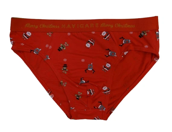 SLIP UOMO NAVIGARE 21340 - Immagine 1 di 1