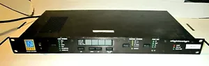 Digidesign Universal Slave Driver MH038 Rack Mountable - Picture 1 of 3