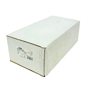 TRW TPC1278 Ceramic Front Disc Brake Pads fits 07-09 Expedition 07-10 Navigator - Picture 1 of 7