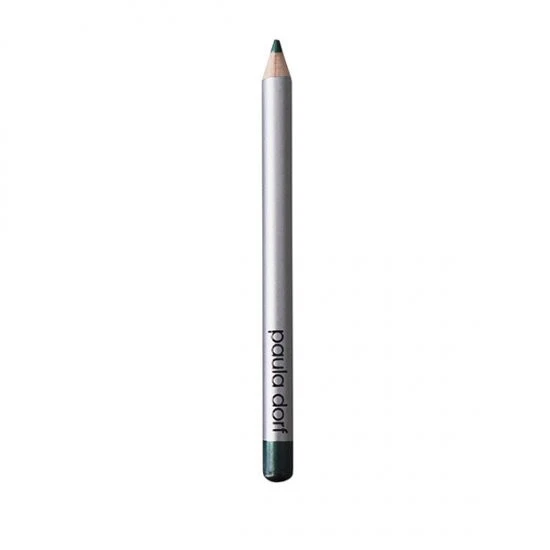 Paula Dorf Eye Pencil, Envy 0.04 oz - Full Size, New in Box Foto 1 de 4