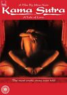 Kama Sutra: A Tale of Love DVD (2008) Mira Nair cert 18 FREE Shipping, Save £s