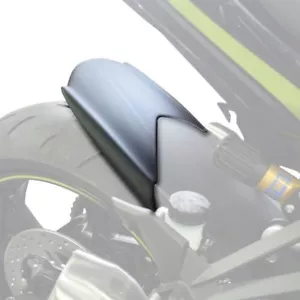Triumph Tiger Sport 660 (22+) Umarmungsverlängerung hinten 076563 - Bild 1 von 2