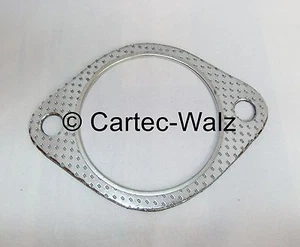 Gasket exhaust seal for Mazda 626 IV 2.0 D GLX - Picture 1 of 1