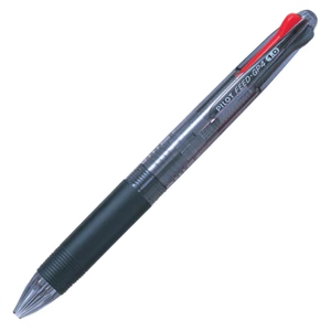 Pilot 4 COLOUR BALLPOINT PEN MEDIUM 1.0MM - FEED GP4 - Picture 1 of 1