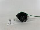 Door Switch Front FORD F250 SD PICKUP 08 09 10 11 12 13 14 15 16