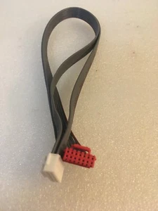 TCL TV 43S423 Cable - Picture 1 of 2