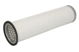FLEETGUARD AF1966 AIR FILTER DE STOCK NEW - Picture 1 of 2