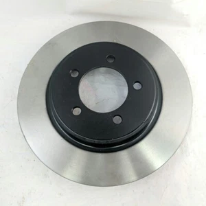 ACDelco 18A2352 GM 19171427 Fits Explorer Mountaineer Front Disc Brake Rotor NOS - Picture 1 of 10