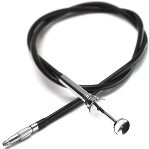 Shutter Release Cable 28" For Canon Voigtlander Yashica Ricoh Mamiya Konica Agfa - Picture 1 of 6
