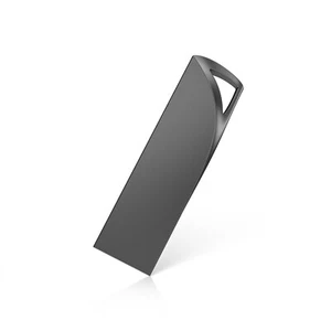Kootion USB 3.0 64GB High Speed USB Flash Drive Metal USB Memory Sticks PenDrive - Picture 1 of 10