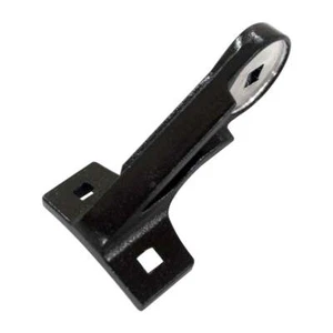 Miller 268697 Arm Bracket Elbow 6In Telescoping - Picture 1 of 1
