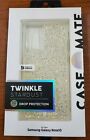 Case-Mate Case For Samsung Galaxy Note 10 6.3"