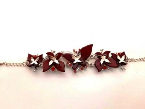 BIJOUX BRACCIALE ENRICO CORTI - Picture 1 of 3