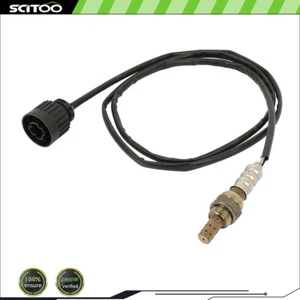 Upstream/Pre O2 Oxygen Sensor Fits 234-4675 for 91-95 BMW 325 525 Series New - Picture 1 of 7