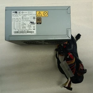 Lenovo ThinkStation S30 Alimentatore Power supply FSA034 Acbel 610w 80+ - Foto 1 di 1