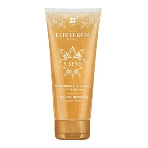 Duschöl René Furterer 200 ml - Bild 1 von 1