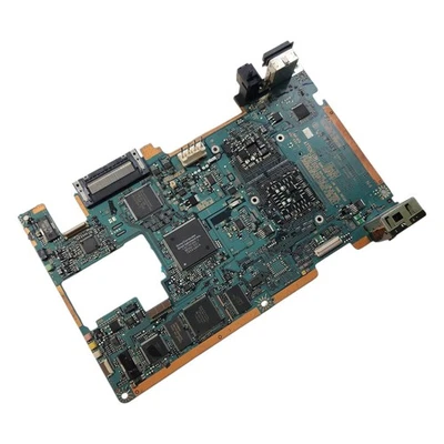 Sony PlayStation 2 Fat SCPH 30001 R PS2 GH 010 1 681 693 11 Motherboard FOR PART - Image 1 of 4