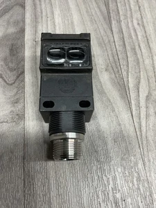 Allen Bradley 42GRR-9002-QD Ser A Photoswitch #4024X123SI - Bild 1 von 4