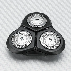 Replacement Shaver Head For Philips Norelco RQ11 RQ1150 RQ1160 RQ1180 RQ1190X RQ - Picture 1 of 7