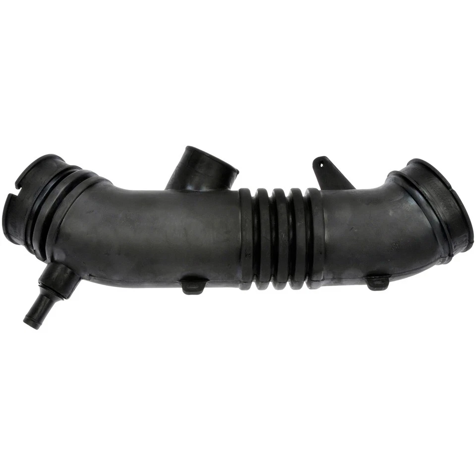 Впускная трубка Dorman для Toyota Tacoma 1995-2004 - Изображение 1 из 2