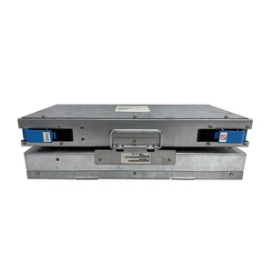 Carte processeur IBM 21P4772 450Mhz 04N4166 - Photo 1/1