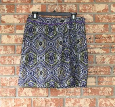 Pantalón corto multicolor EP Pro Foto 1 de 3