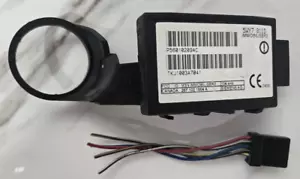 P56010209AC✅Jeep / Chrysler / Dodge IMMOBILIZER TRANSCEIVER ANTI THEFT PATS OEM✅ - Picture 1 of 4