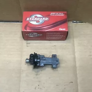 Standard Camshaft Position Sensor New PC950 - Picture 1 of 4