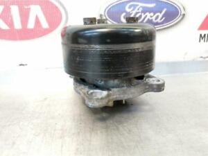 SMART FORFOUR W453 2015 Water Pump Fast Delivery
