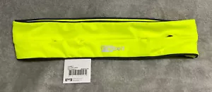 FlipBelt Classic Running Belt - Picture 1 of 6
