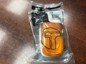 Truck-Lite 1211A Amber Lamp Lens 724956044917 New In Package Incandescent - Picture 1 of 7