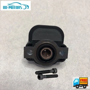 TPS Throttle Position Sensor For 1995-2007 Dodge Ram 1500 3.9L 4.7L 5.2L 5.9L US - Bild 1 von 6