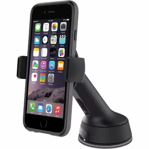 Belkin Universal Window Dash Mount Smart Phone Holder - Picture 1 of 4