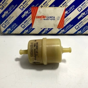 Filtro de Combustible Alfa -Lancia-Fiat Original 82323784 - Imagen 1 de 4