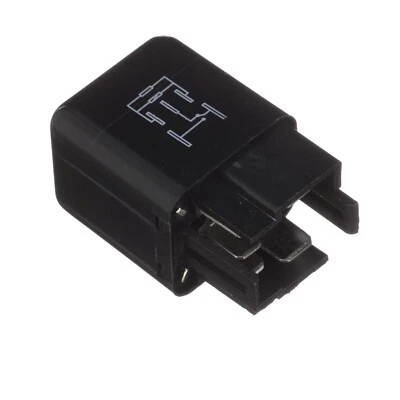 Fuel Pump Relay SMP For 1991-1996 Dodge Stealth - Image 1 of 4