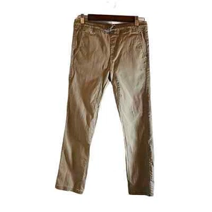 Charles and a Half Joggers Drawstring Size: Large - Picture 1 of 7