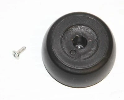 Nivelador de montaje con soporte para estuche inferior original OEM - Amplificador receptor Onkyo TX-SR607 Foto 1 de 4