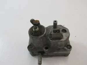 PORSCHE  928  , WARM  UP  REGULATOR   , OEM . 0 438 140 - Bild 1 von 5