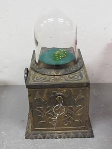 Vintage Keystone Dice Machine TRADE STIMULATOR - Picture 1 of 14